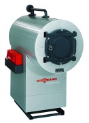AC101015.jpg AC101015.jpg