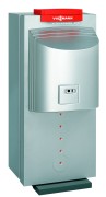 AC203550_2.jpg AC203550_2.jpg