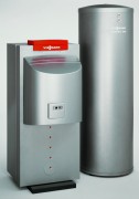 AC203555.jpg AC203555.jpg