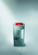 AC203556.jpg AC203556.jpg