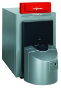 AD308502.jpg AD308502.jpg