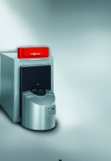 AD308504.jpg AD308504.jpg
