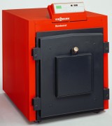 AE206101_2.jpg AE206101_2.jpg