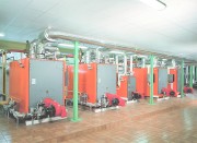 AE308602.jpg AE308602.jpg