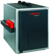 AE308603.jpg AE308603.jpg