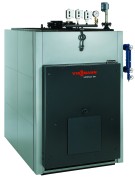 AE408101.jpg AE408101.jpg