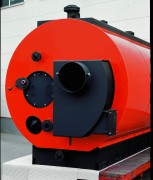 AE506903.jpg AE506903.jpg
