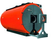 AE507205.jpg AE507205.jpg