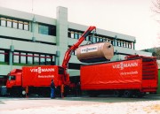 AE507208.jpg AE507208.jpg
