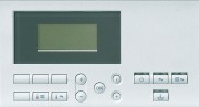 AF205909_Ausschnitt.jpg AF205909_Ausschnitt.jpg