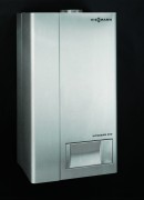 AF405953.jpg AF405953.jpg