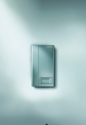 AF405957.jpg AF405957.jpg