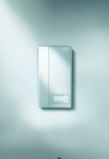 AF405958.jpg AF405958.jpg