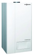 AF405959.jpg AF405959.jpg