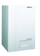 AF405964.jpg AF405964.jpg