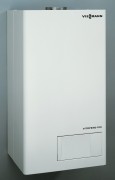 AF504803.jpg AF504803.jpg