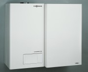 AF504952.jpg AF504952.jpg