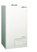 AF605052.jpg AF605052.jpg