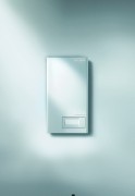 AF605054.jpg AF605054.jpg