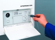 AF610003.jpg AF610003.jpg