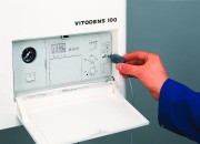 AF610004.jpg AF610004.jpg