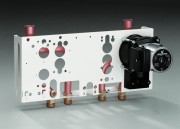 AF610005.jpg AF610005.jpg