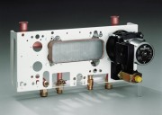AF610006.jpg AF610006.jpg