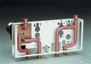 AF610007.jpg AF610007.jpg