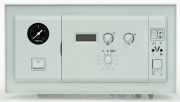 AF610008.jpg AF610008.jpg
