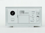 AF610010.jpg AF610010.jpg