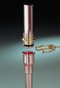 AF610012.jpg AF610012.jpg