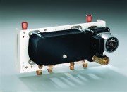 AF610014.jpg AF610014.jpg