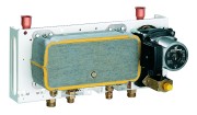 AF610014_2.jpg AF610014_2.jpg