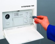 AF610016.jpg AF610016.jpg