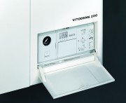 AF610017.jpg AF610017.jpg
