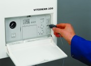 AF610018.jpg AF610018.jpg