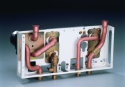 AF610019.jpg AF610019.jpg