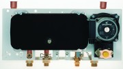 AF610020.jpg AF610020.jpg