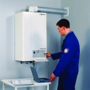 AF610027.jpg AF610027.jpg