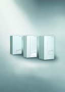 AF610033.jpg AF610033.jpg