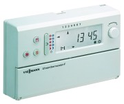 AF610034.jpg AF610034.jpg
