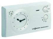 AF610035.jpg AF610035.jpg
