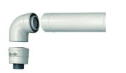 AF610040.jpg AF610040.jpg