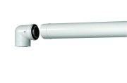 AF610041.jpg AF610041.jpg