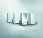 AF610042.jpg AF610042.jpg