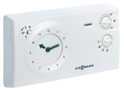 AF610043.jpg AF610043.jpg