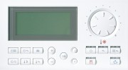 AF610055_Ausschnitt.jpg AF610055_Ausschnitt.jpg