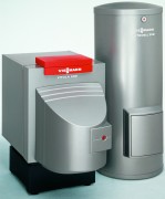 Aa100157_2.jpg Aa100157_2.jpg