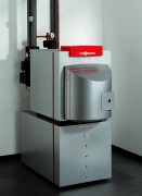 Aa202761.jpg Aa202761.jpg