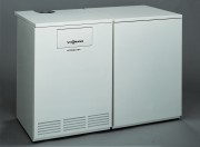 Ab404102.jpg Ab404102.jpg